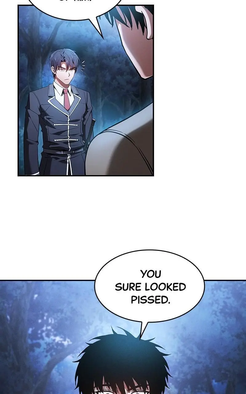 Read Academys Genius Swordmaster - Chapter 37 - www.agswordsmanmanga.com | Image 2