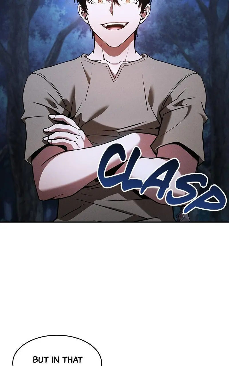 Read Academys Genius Swordmaster - Chapter 37 - www.agswordsmanmanga.com | Image 3