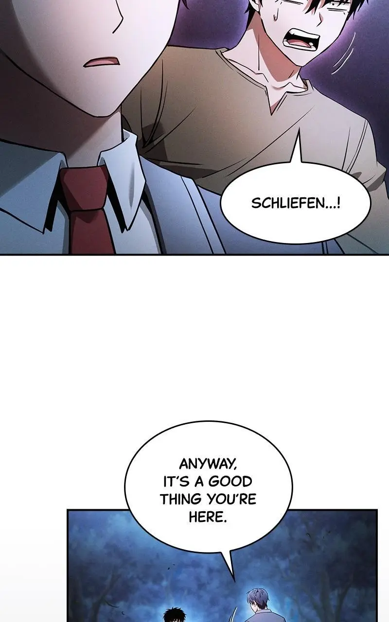 Read Academys Genius Swordmaster - Chapter 37 - www.agswordsmanmanga.com | Image 6