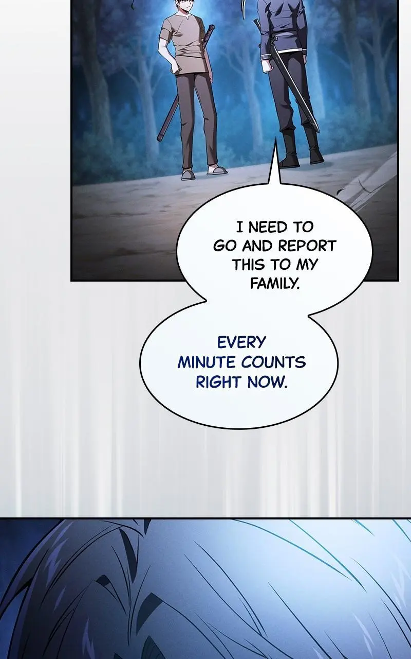 Read Academys Genius Swordmaster - Chapter 37 - www.agswordsmanmanga.com | Image 7