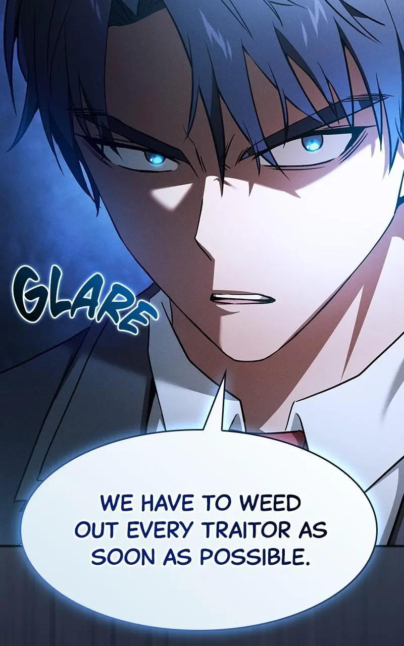 Read Academys Genius Swordmaster - Chapter 37 - www.agswordsmanmanga.com | Image 8