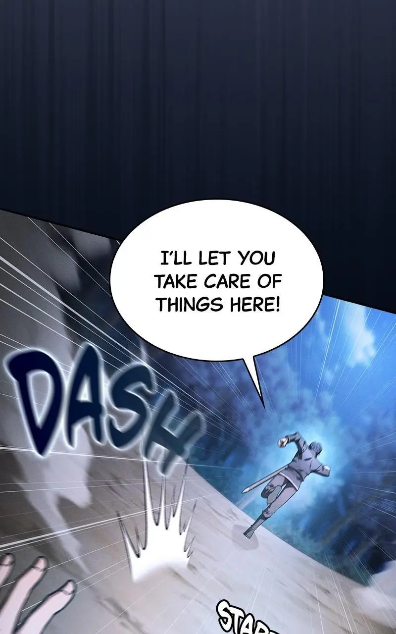 Read Academys Genius Swordmaster - Chapter 37 - www.agswordsmanmanga.com | Image 9