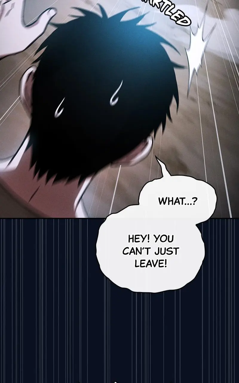 Read Academys Genius Swordmaster - Chapter 37 - www.agswordsmanmanga.com | Image 10