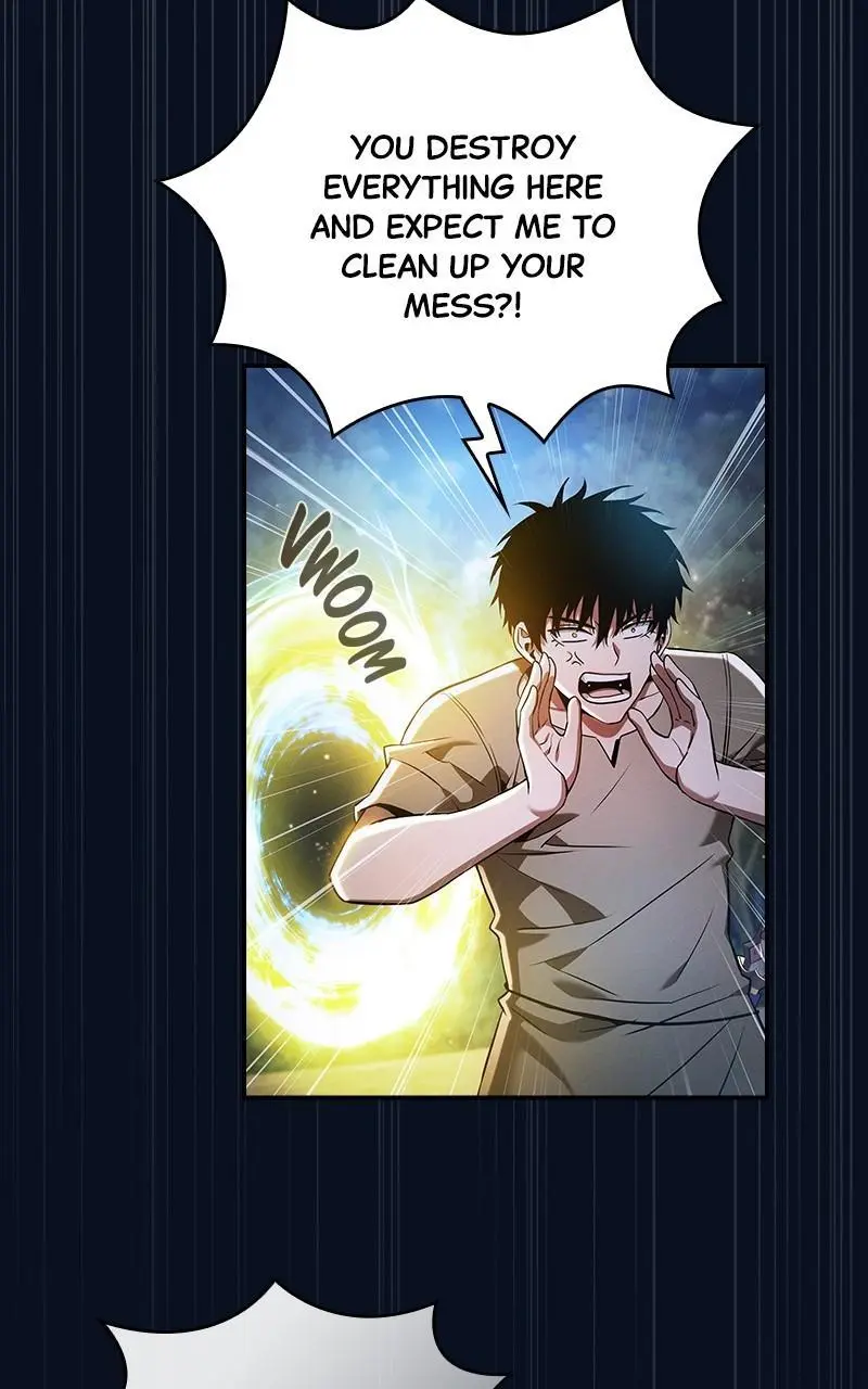 Read Academys Genius Swordmaster - Chapter 37 - www.agswordsmanmanga.com | Image 11