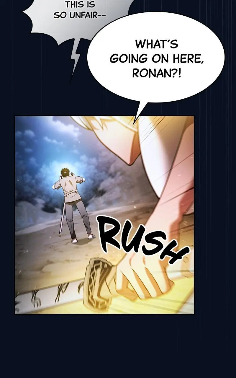 Read Academys Genius Swordmaster - Chapter 37 - www.agswordsmanmanga.com | Image 12
