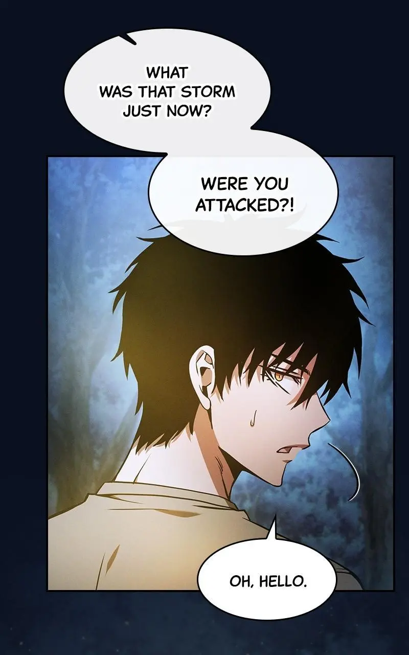 Read Academys Genius Swordmaster - Chapter 37 - www.agswordsmanmanga.com | Image 13