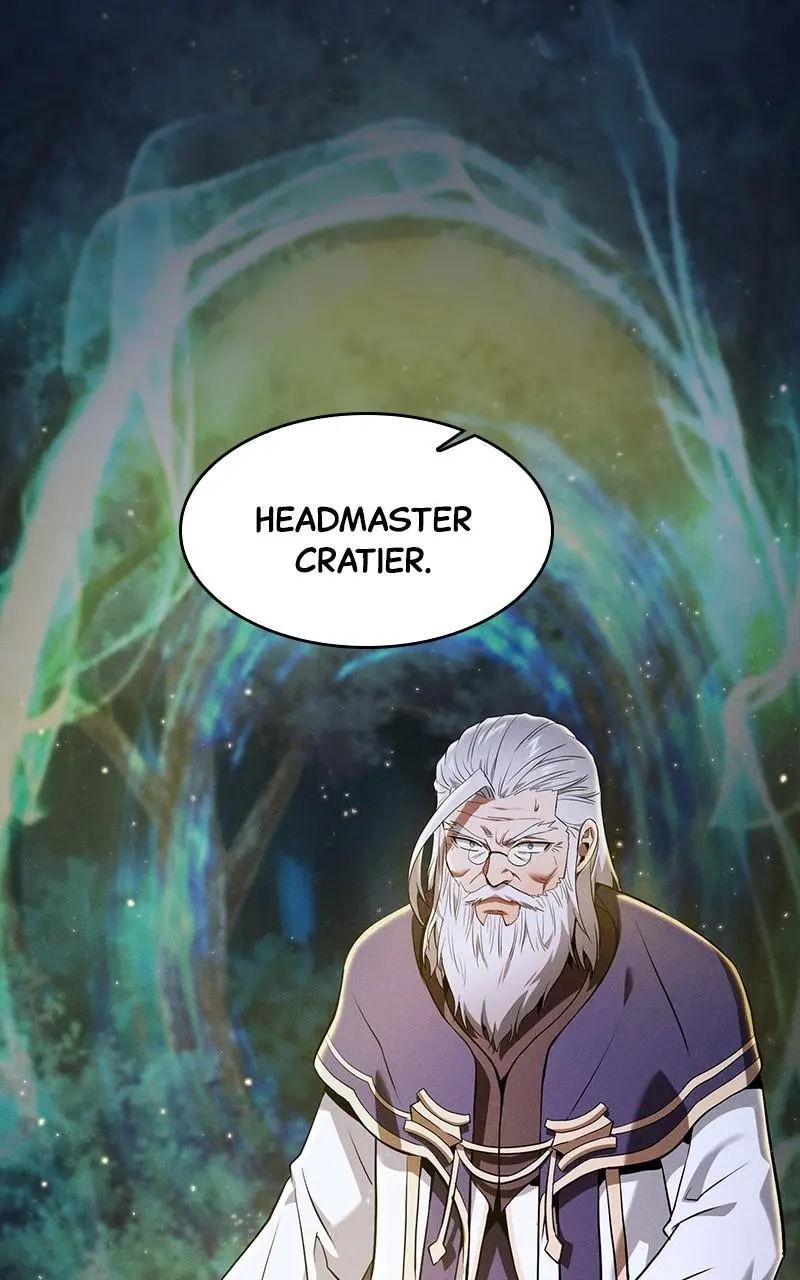 Read Academys Genius Swordmaster - Chapter 37 - www.agswordsmanmanga.com | Image 14