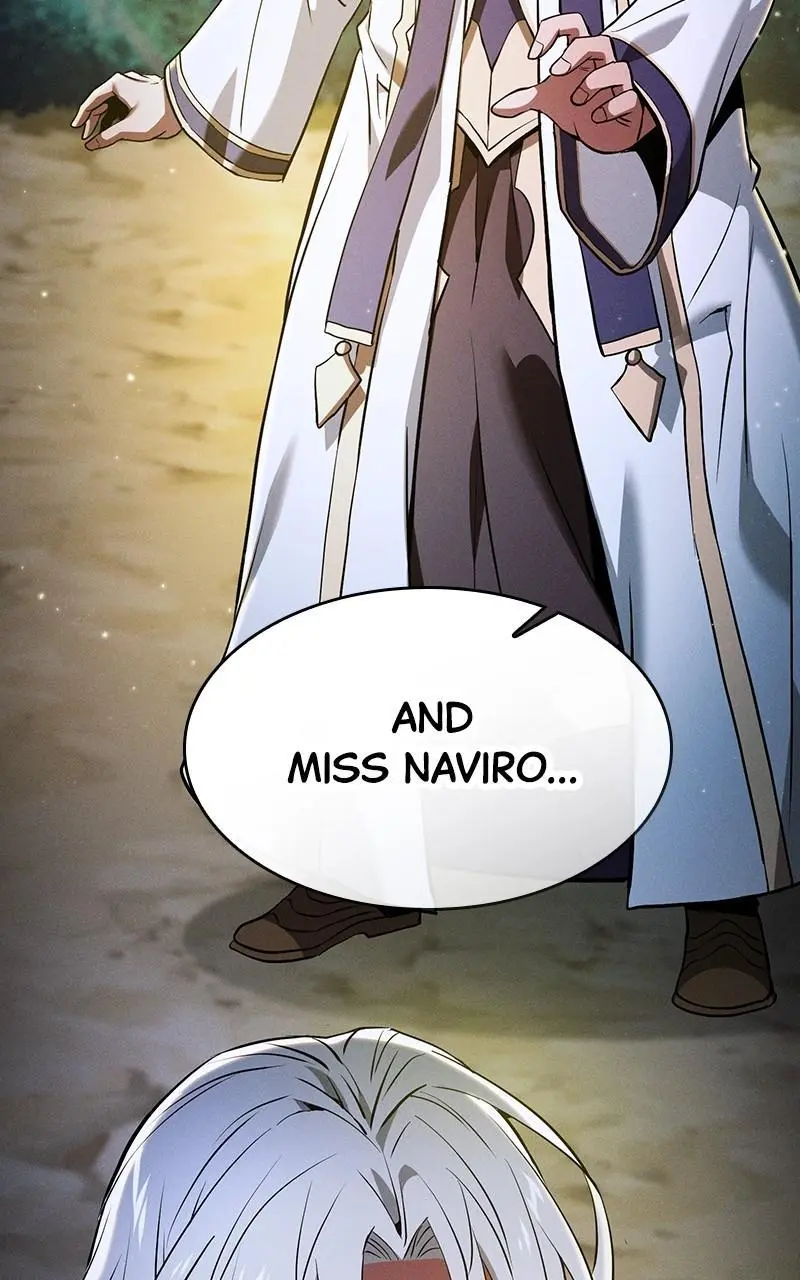 Read Academys Genius Swordmaster - Chapter 37 - www.agswordsmanmanga.com | Image 15