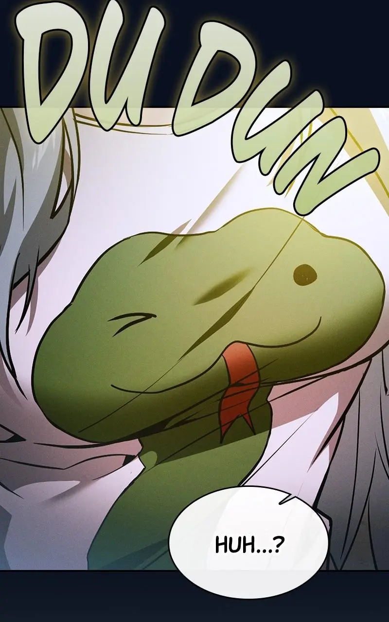 Read Academys Genius Swordmaster - Chapter 37 - www.agswordsmanmanga.com | Image 17