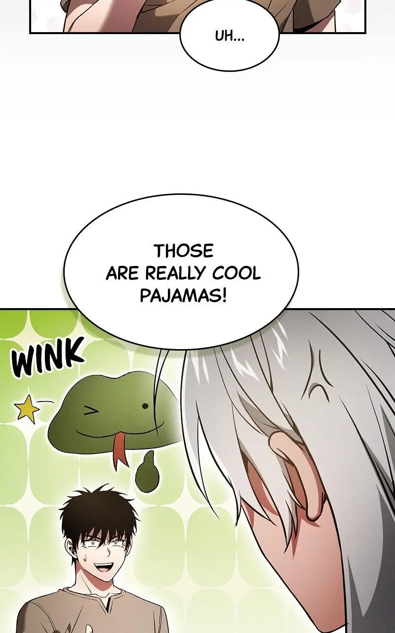 Read Academys Genius Swordmaster - Chapter 37 - www.agswordsmanmanga.com | Image 19