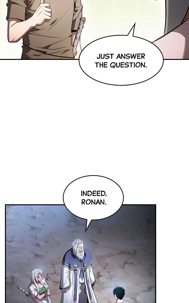 Read Academys Genius Swordmaster - Chapter 37 - www.agswordsmanmanga.com | Image 20