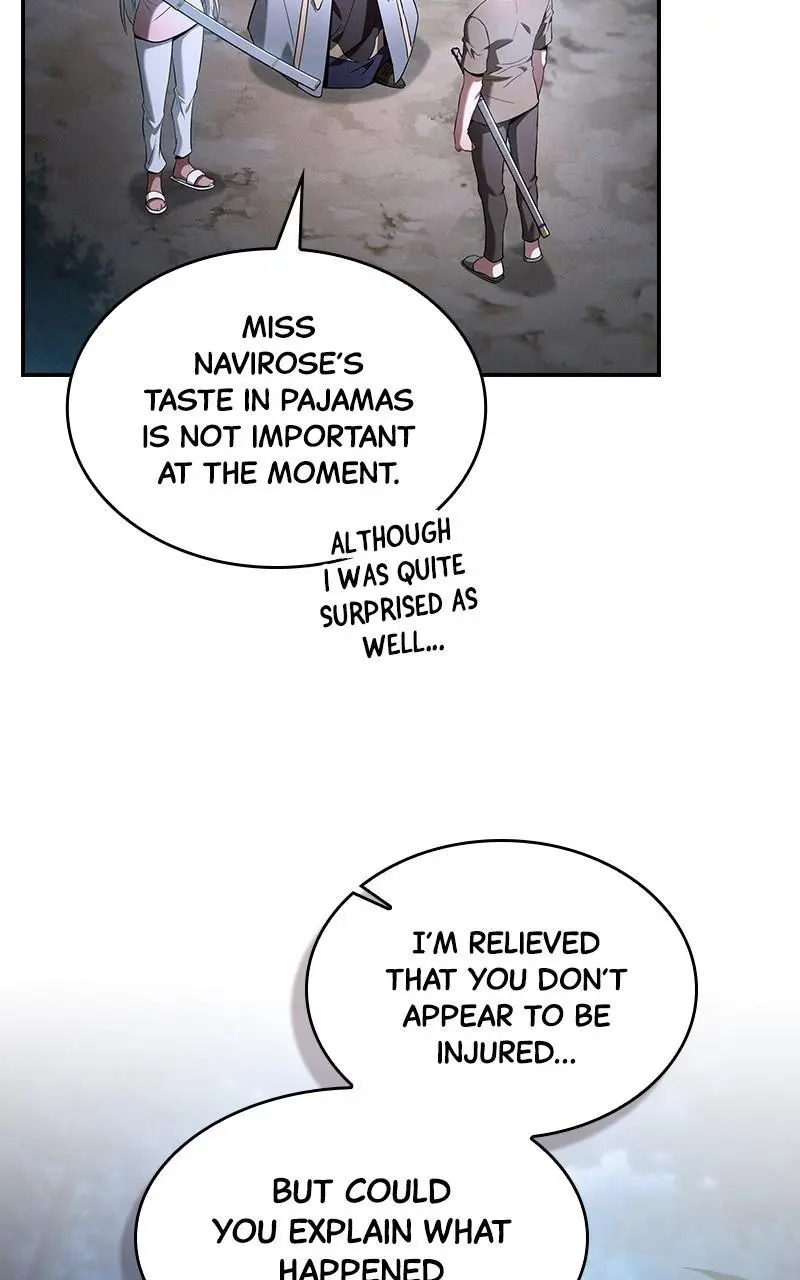 Read Academys Genius Swordmaster - Chapter 37 - www.agswordsmanmanga.com | Image 21