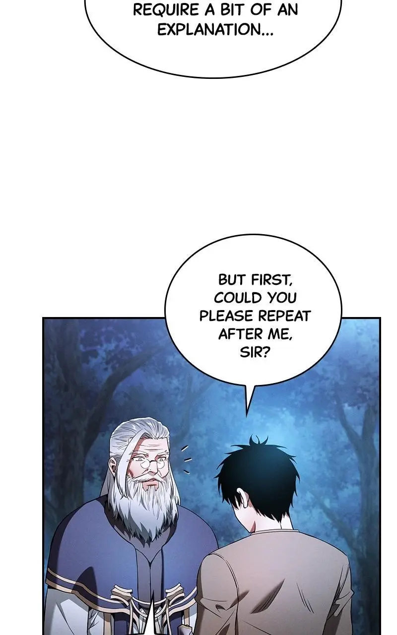 Read Academys Genius Swordmaster - Chapter 37 - www.agswordsmanmanga.com | Image 23
