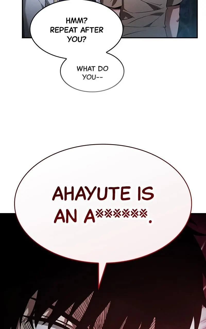 Read Academys Genius Swordmaster - Chapter 37 - www.agswordsmanmanga.com | Image 24