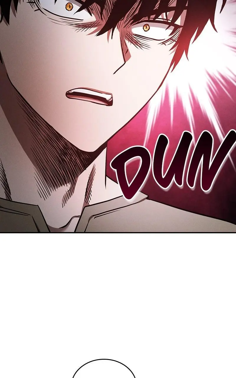 Read Academys Genius Swordmaster - Chapter 37 - www.agswordsmanmanga.com | Image 25