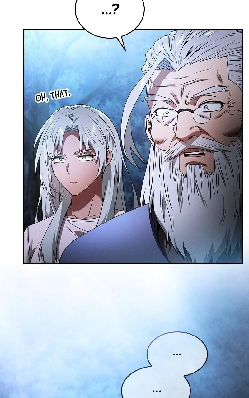 Read Academys Genius Swordmaster - Chapter 37 - www.agswordsmanmanga.com | Image 26