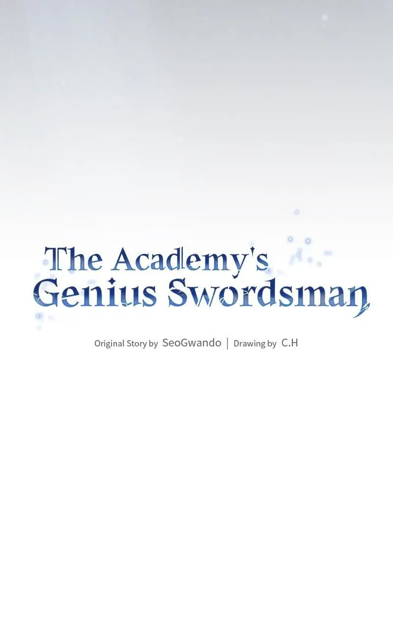 Read Academys Genius Swordmaster - Chapter 37 - www.agswordsmanmanga.com | Image 29