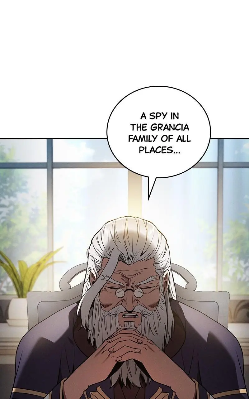 Read Academys Genius Swordmaster - Chapter 37 - www.agswordsmanmanga.com | Image 31