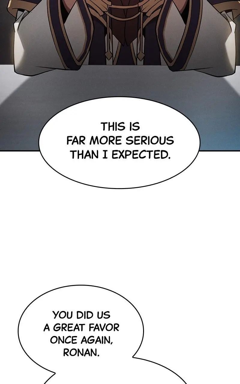 Read Academys Genius Swordmaster - Chapter 37 - www.agswordsmanmanga.com | Image 32