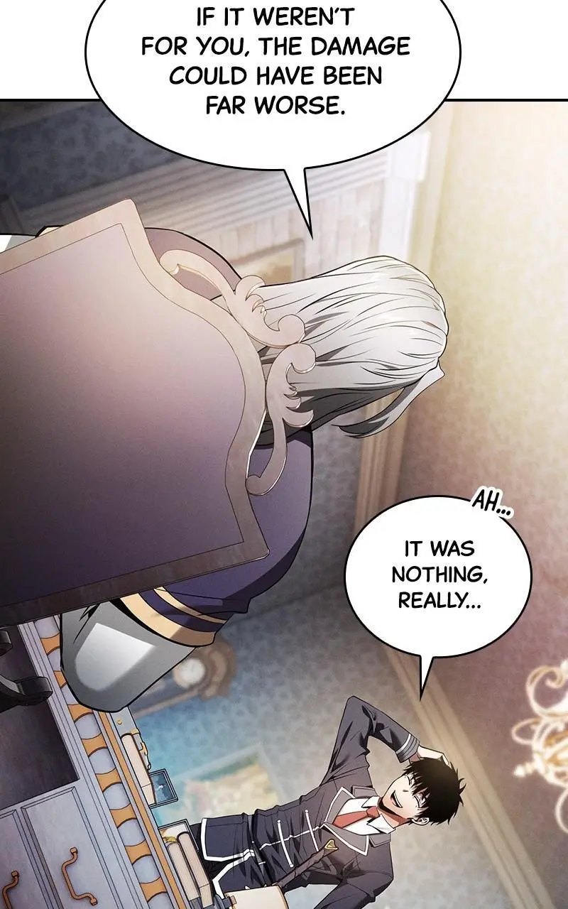 Read Academys Genius Swordmaster - Chapter 37 - www.agswordsmanmanga.com | Image 33