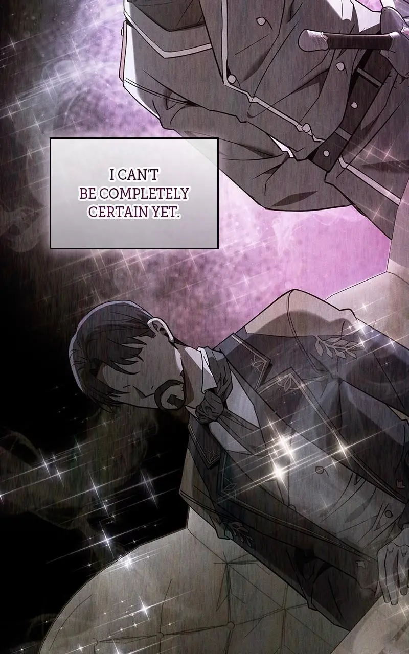 Read Academys Genius Swordmaster - Chapter 37 - www.agswordsmanmanga.com | Image 36