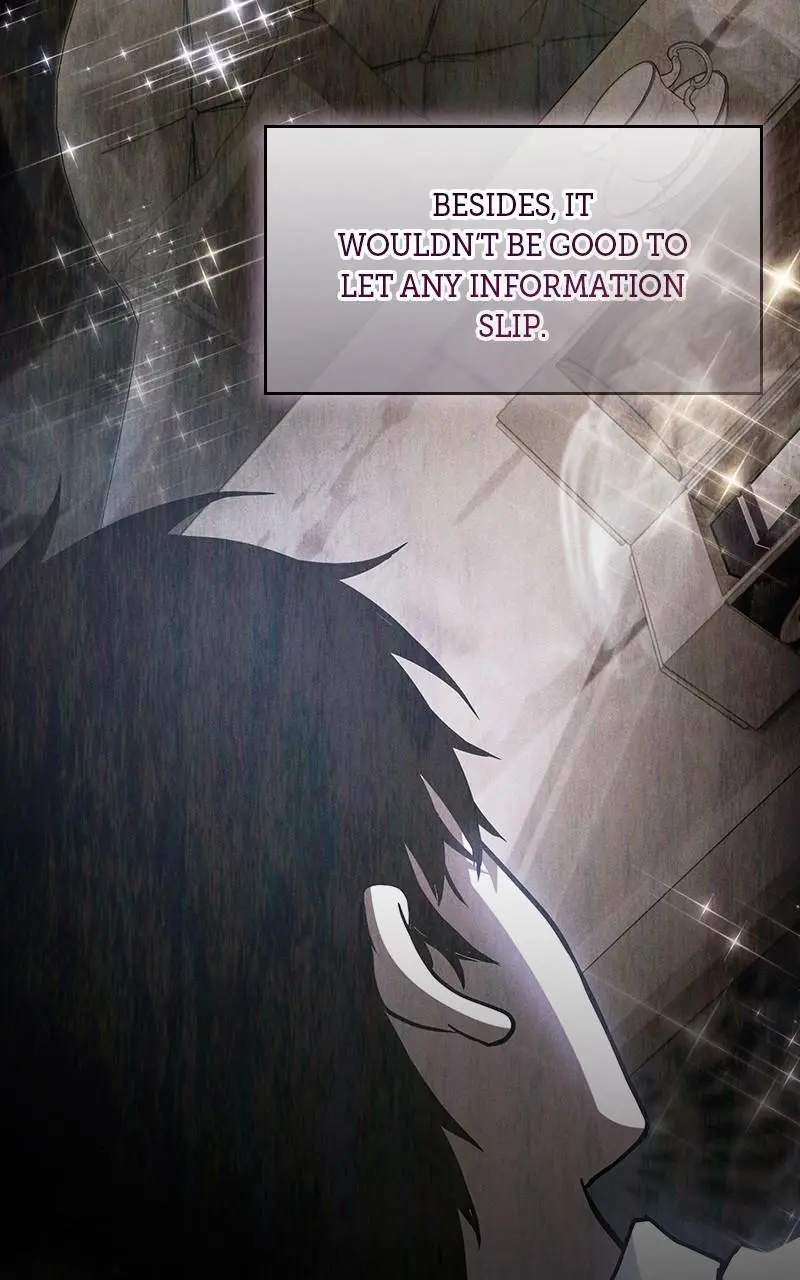 Read Academys Genius Swordmaster - Chapter 37 - www.agswordsmanmanga.com | Image 37