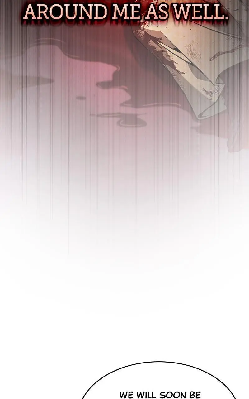Read Academys Genius Swordmaster - Chapter 37 - www.agswordsmanmanga.com | Image 40