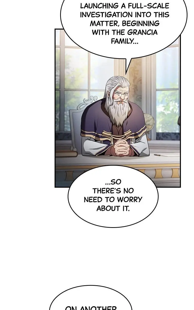 Read Academys Genius Swordmaster - Chapter 37 - www.agswordsmanmanga.com | Image 41