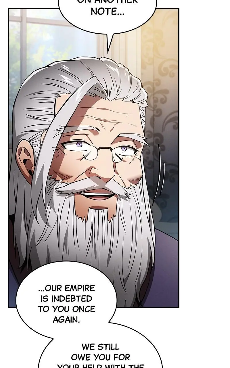 Read Academys Genius Swordmaster - Chapter 37 - www.agswordsmanmanga.com | Image 42