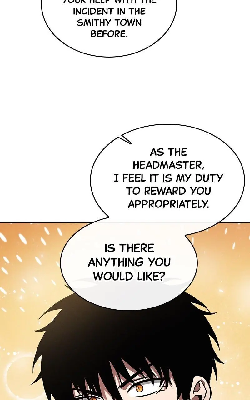 Read Academys Genius Swordmaster - Chapter 37 - www.agswordsmanmanga.com | Image 43