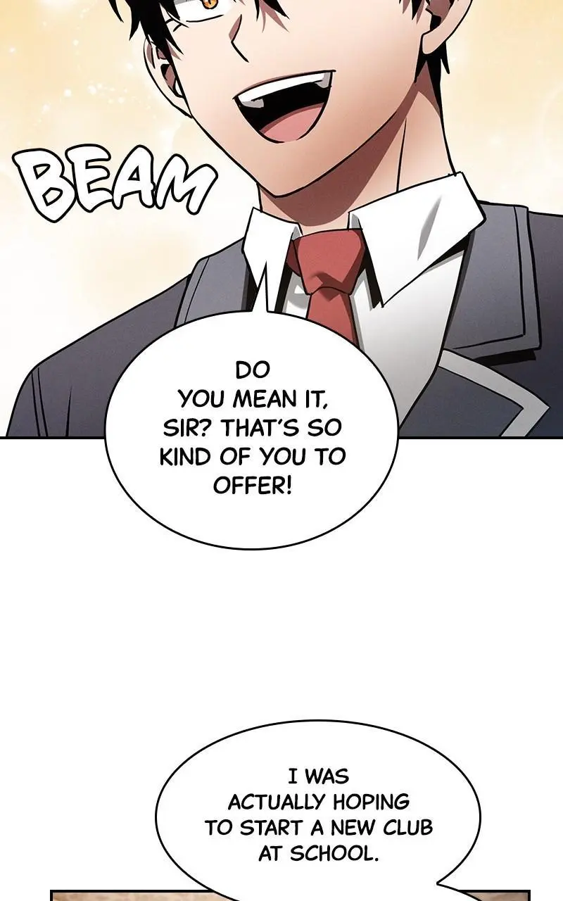 Read Academys Genius Swordmaster - Chapter 37 - www.agswordsmanmanga.com | Image 44