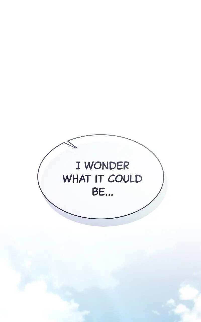 Read Academys Genius Swordmaster - Chapter 37 - www.agswordsmanmanga.com | Image 46