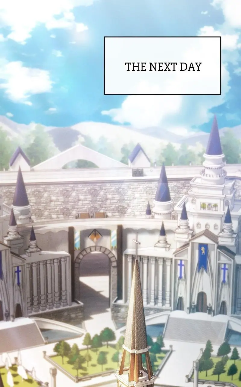 Read Academys Genius Swordmaster - Chapter 37 - www.agswordsmanmanga.com | Image 47
