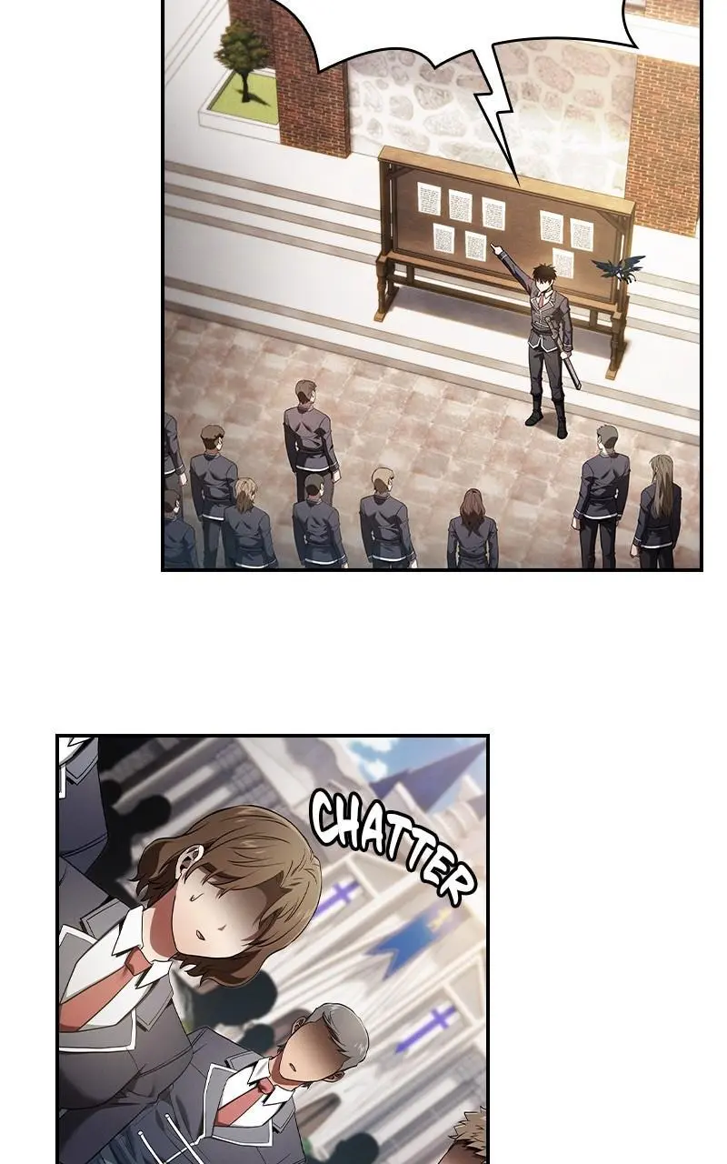 Read Academys Genius Swordmaster - Chapter 37 - www.agswordsmanmanga.com | Image 49