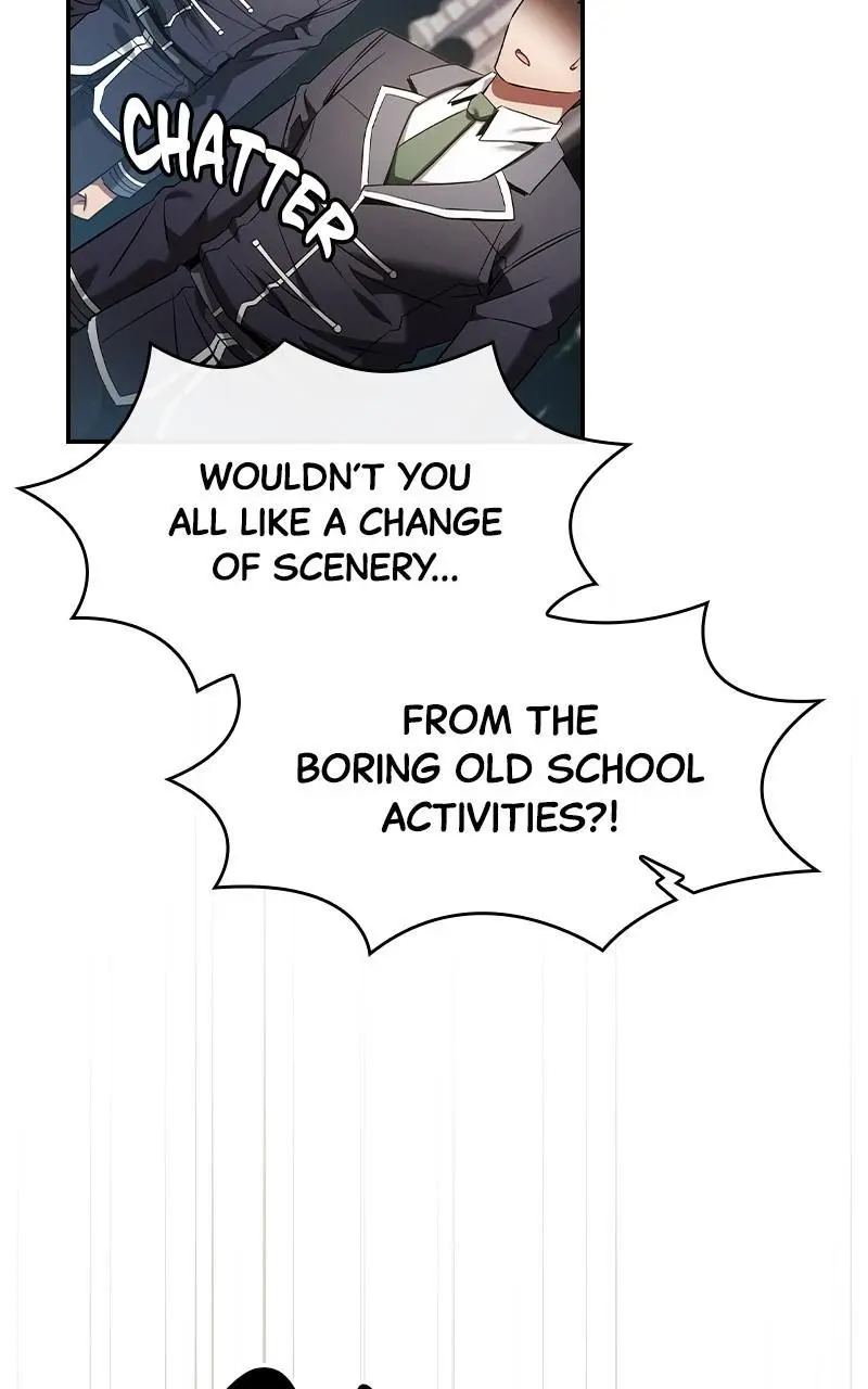 Read Academys Genius Swordmaster - Chapter 37 - www.agswordsmanmanga.com | Image 50