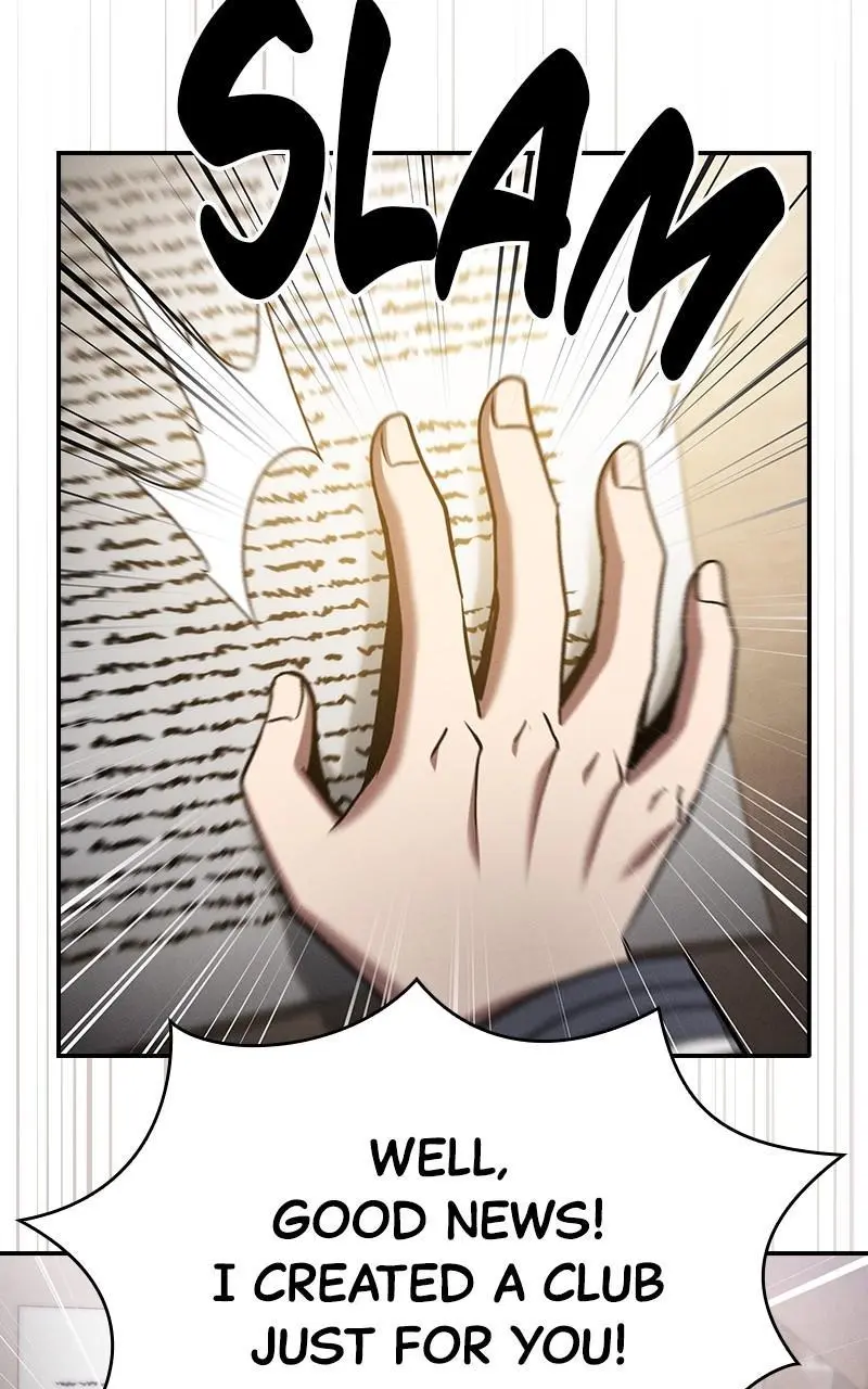 Read Academys Genius Swordmaster - Chapter 37 - www.agswordsmanmanga.com | Image 51