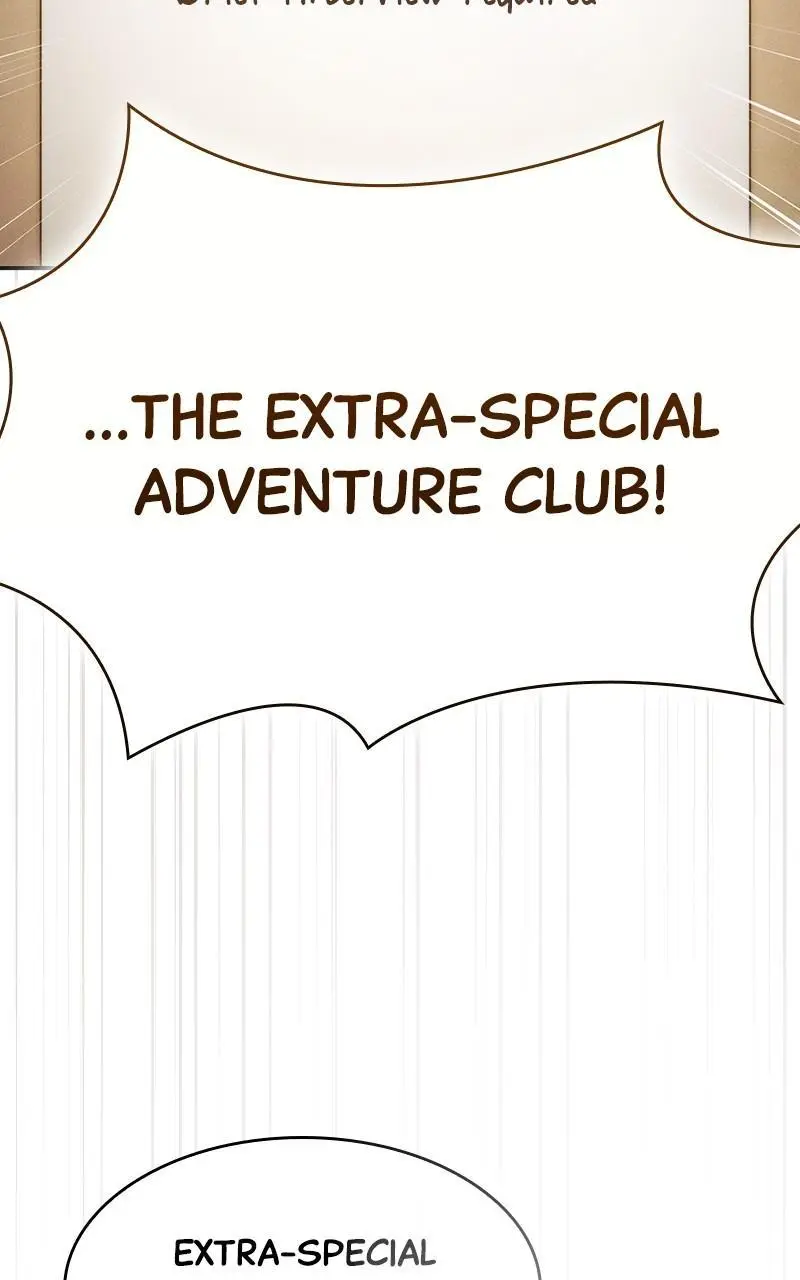 Read Academys Genius Swordmaster - Chapter 37 - www.agswordsmanmanga.com | Image 54