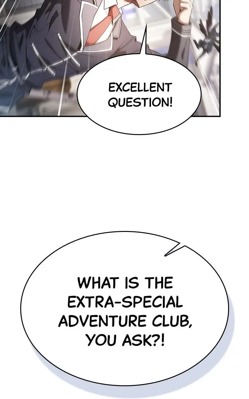 Read Academys Genius Swordmaster - Chapter 37 - www.agswordsmanmanga.com | Image 56