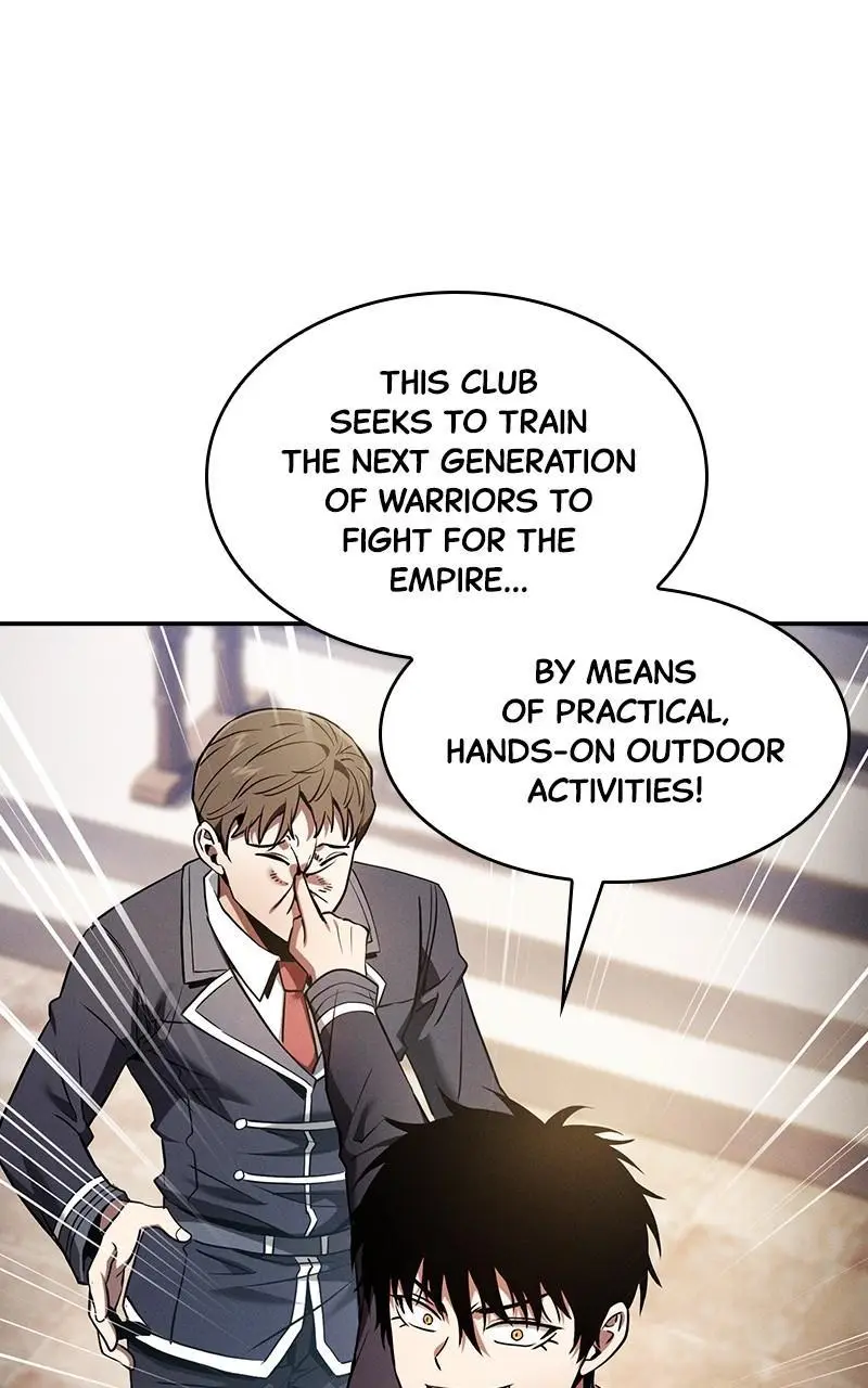 Read Academys Genius Swordmaster - Chapter 37 - www.agswordsmanmanga.com | Image 57