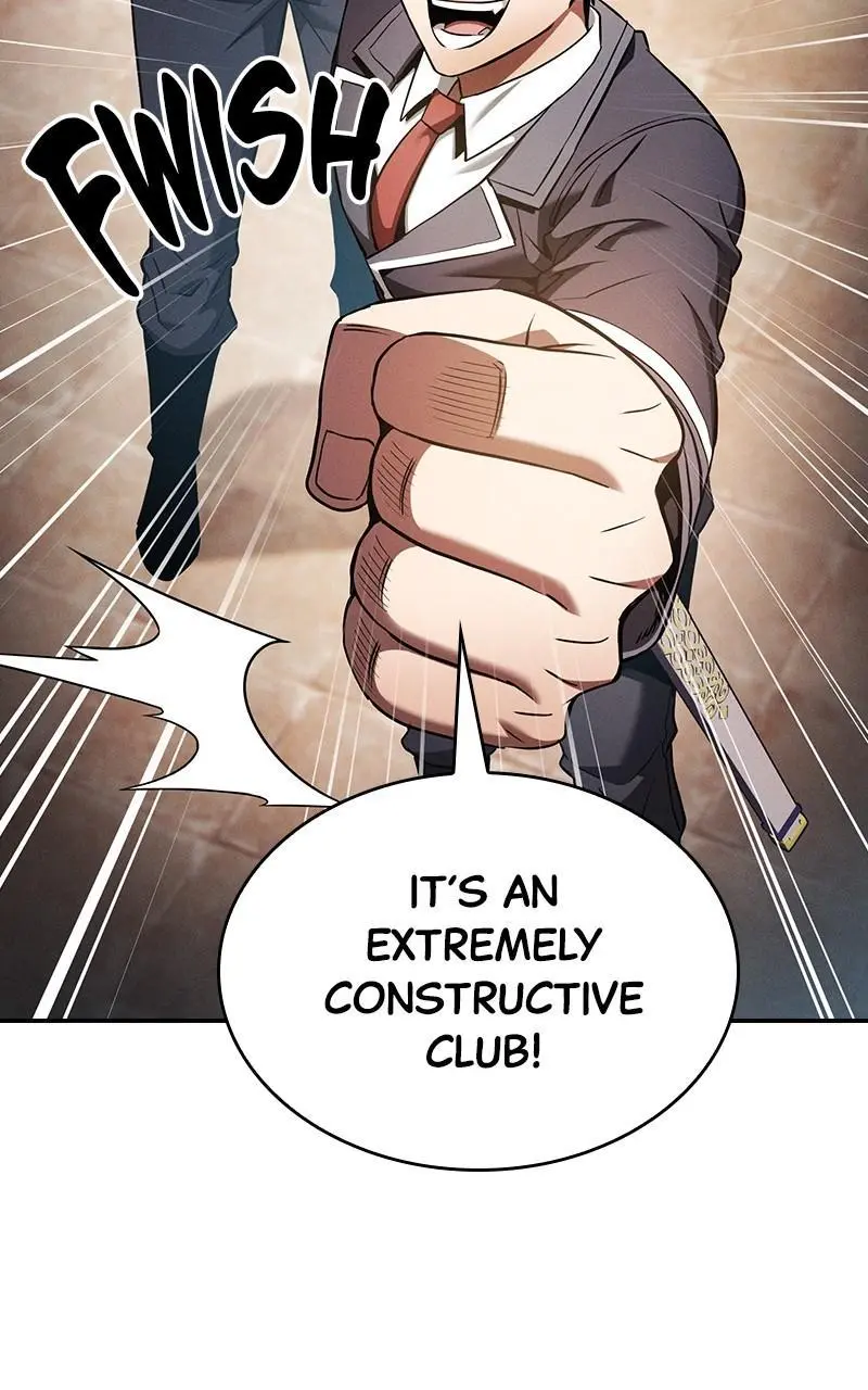 Read Academys Genius Swordmaster - Chapter 37 - www.agswordsmanmanga.com | Image 58