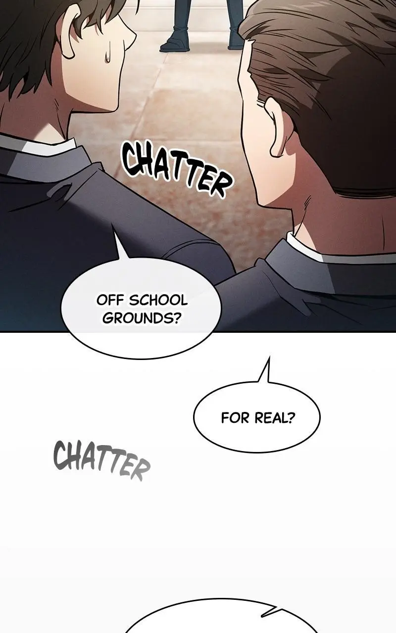 Read Academys Genius Swordmaster - Chapter 37 - www.agswordsmanmanga.com | Image 60