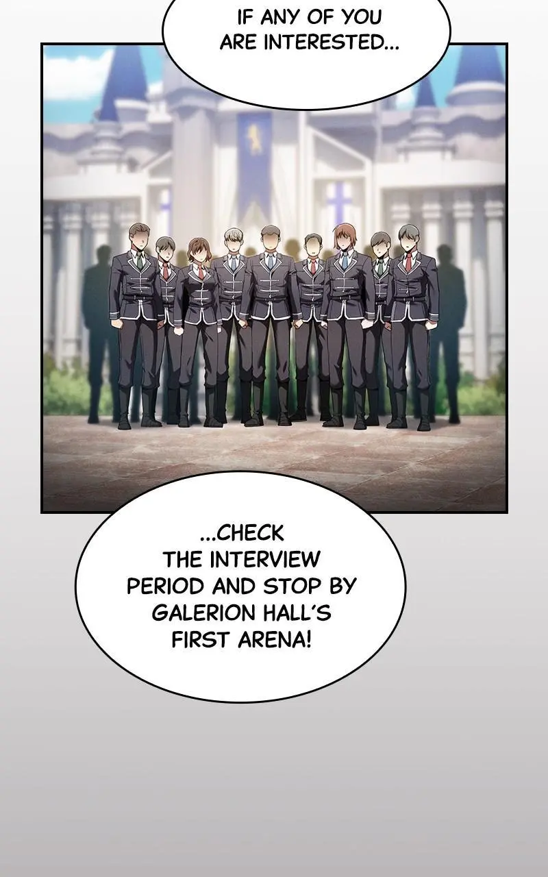 Read Academys Genius Swordmaster - Chapter 37 - www.agswordsmanmanga.com | Image 61