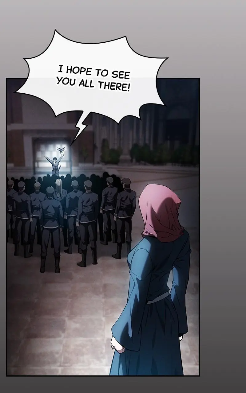 Read Academys Genius Swordmaster - Chapter 37 - www.agswordsmanmanga.com | Image 62