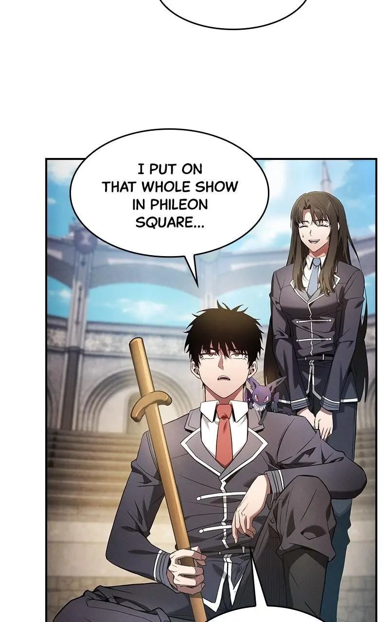 Read Academys Genius Swordmaster - Chapter 37 - www.agswordsmanmanga.com | Image 69