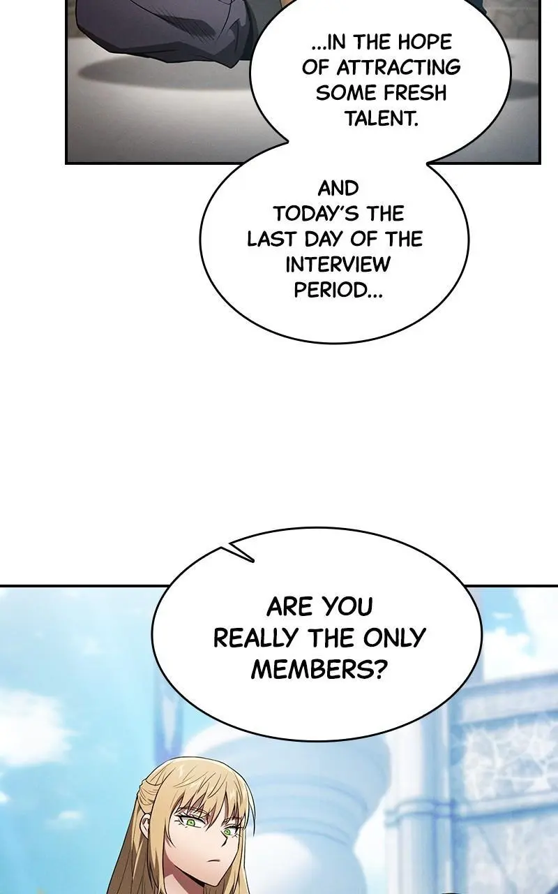 Read Academys Genius Swordmaster - Chapter 37 - www.agswordsmanmanga.com | Image 70