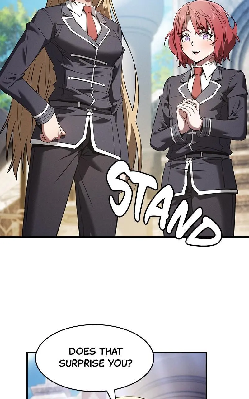 Read Academys Genius Swordmaster - Chapter 37 - www.agswordsmanmanga.com | Image 71