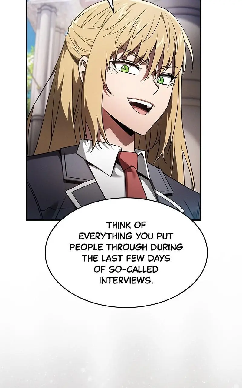 Read Academys Genius Swordmaster - Chapter 37 - www.agswordsmanmanga.com | Image 72