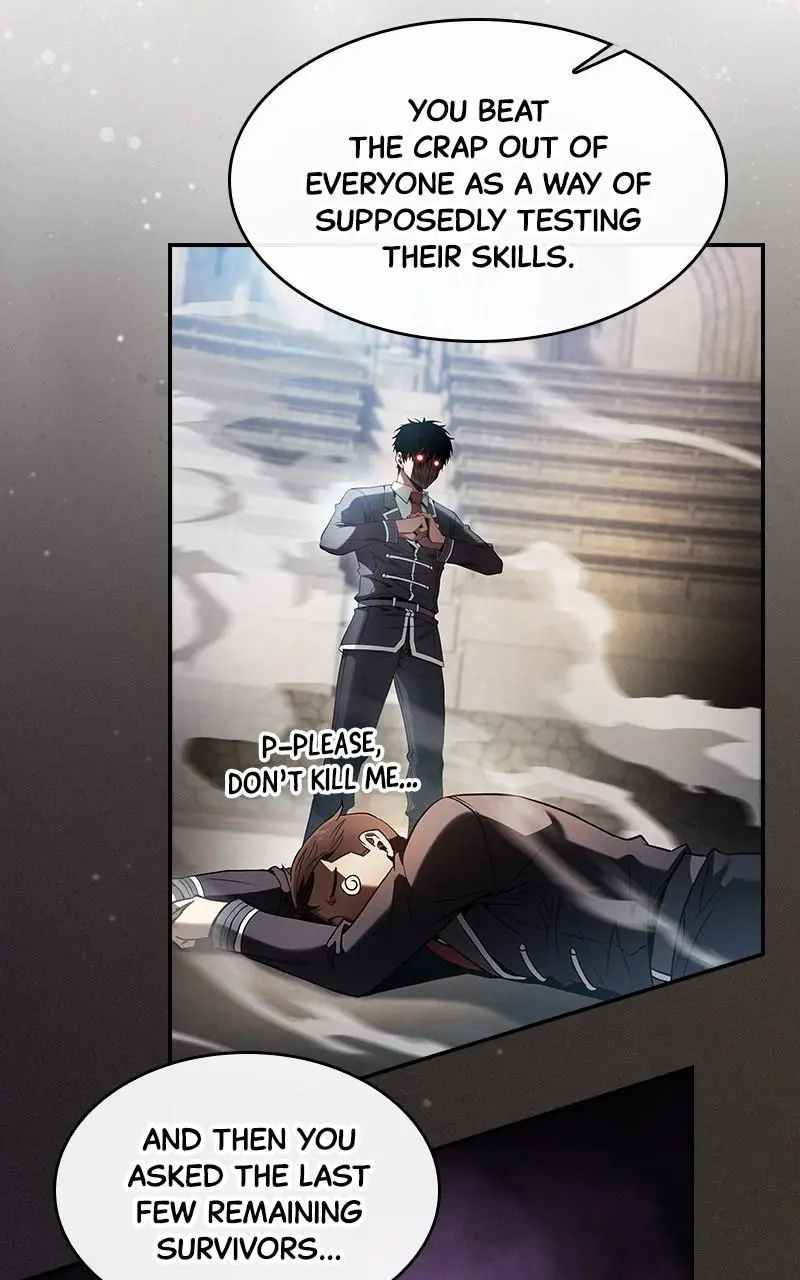 Read Academys Genius Swordmaster - Chapter 37 - www.agswordsmanmanga.com | Image 73