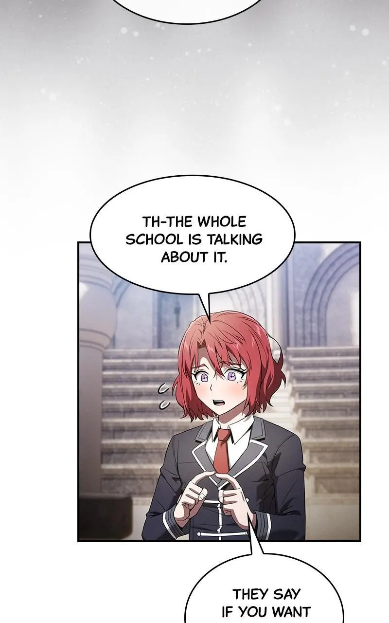 Read Academys Genius Swordmaster - Chapter 37 - www.agswordsmanmanga.com | Image 75
