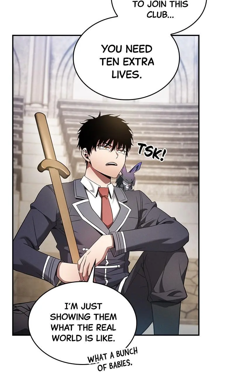 Read Academys Genius Swordmaster - Chapter 37 - www.agswordsmanmanga.com | Image 76
